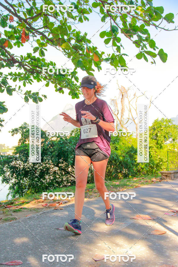 Buy your photos of the eventVelox Run on Fotop