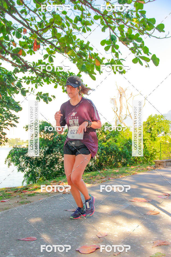 Buy your photos of the eventVelox Run on Fotop