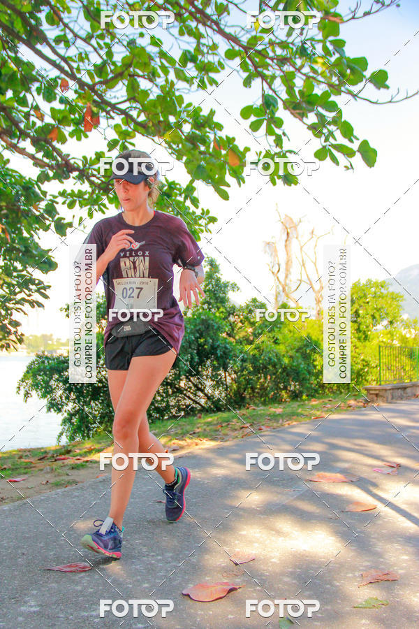 Buy your photos of the eventVelox Run on Fotop