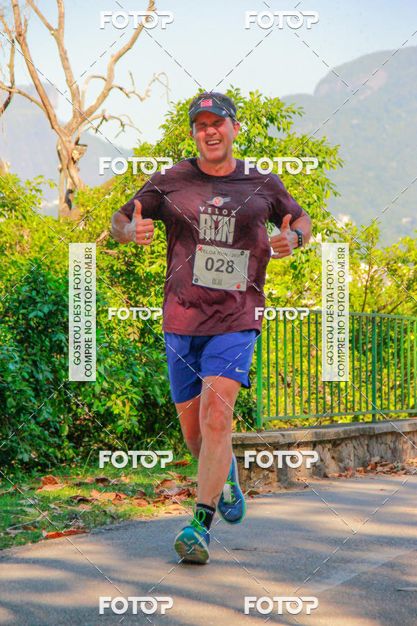 Buy your photos of the eventVelox Run on Fotop