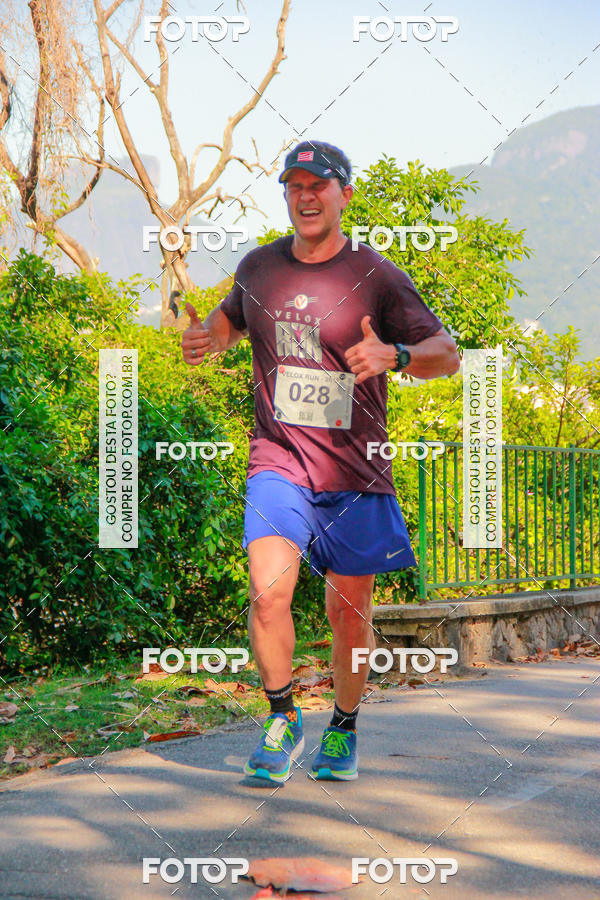Buy your photos of the eventVelox Run on Fotop