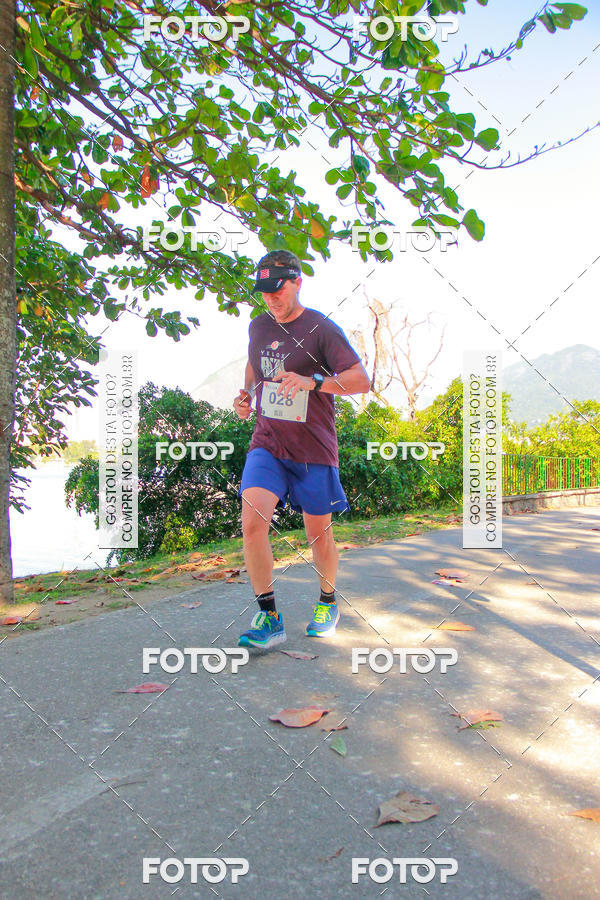 Buy your photos of the eventVelox Run on Fotop