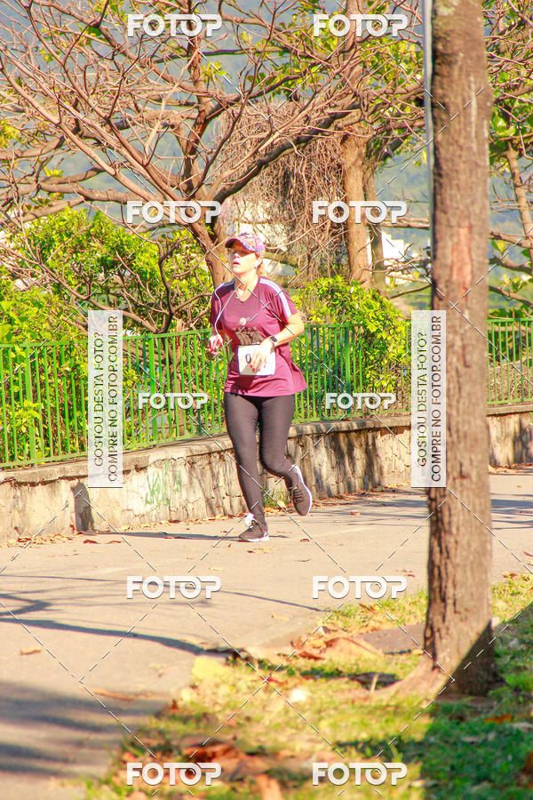 Buy your photos of the eventVelox Run on Fotop