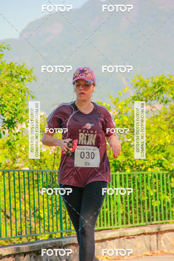 Buy your photos of the eventVelox Run on Fotop