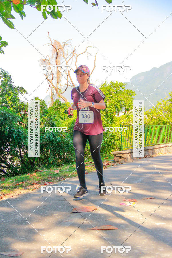 Buy your photos of the eventVelox Run on Fotop