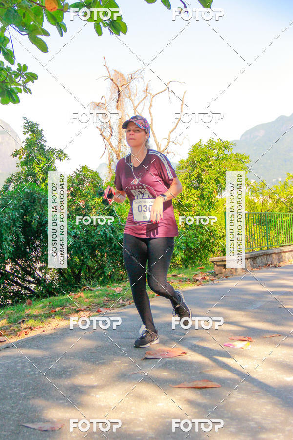 Buy your photos of the eventVelox Run on Fotop