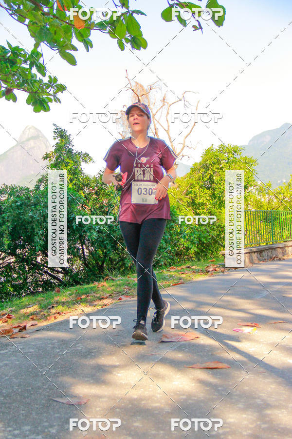 Buy your photos of the eventVelox Run on Fotop