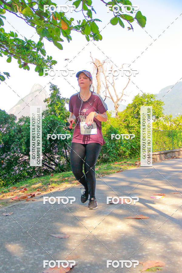 Buy your photos of the eventVelox Run on Fotop