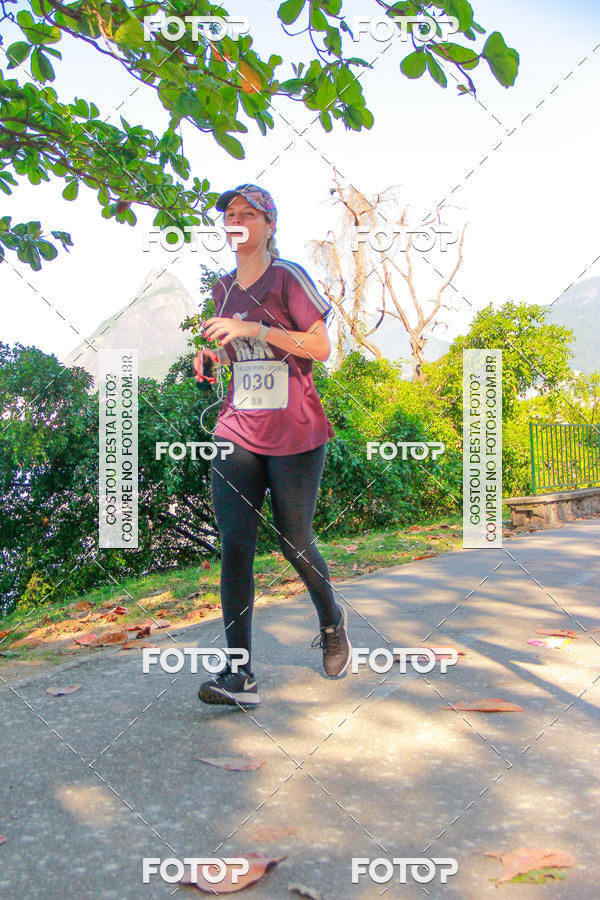 Buy your photos of the eventVelox Run on Fotop