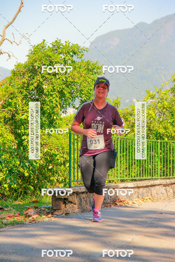 Buy your photos of the eventVelox Run on Fotop