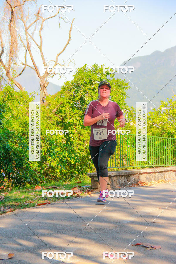 Buy your photos of the eventVelox Run on Fotop