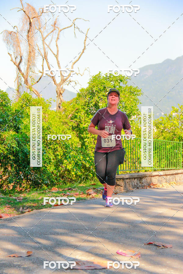 Buy your photos of the eventVelox Run on Fotop