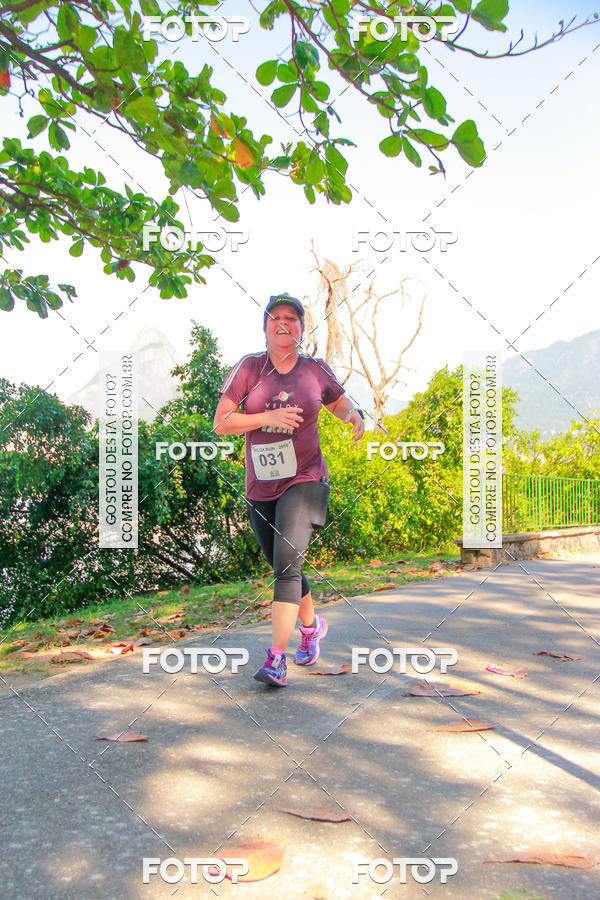 Buy your photos of the eventVelox Run on Fotop
