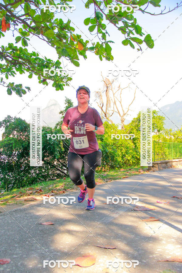 Buy your photos of the eventVelox Run on Fotop