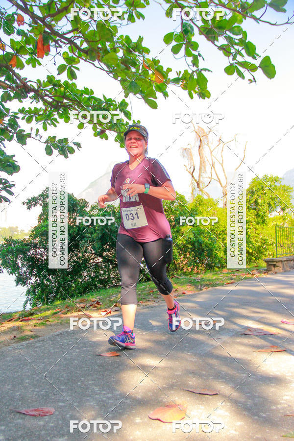 Buy your photos of the eventVelox Run on Fotop