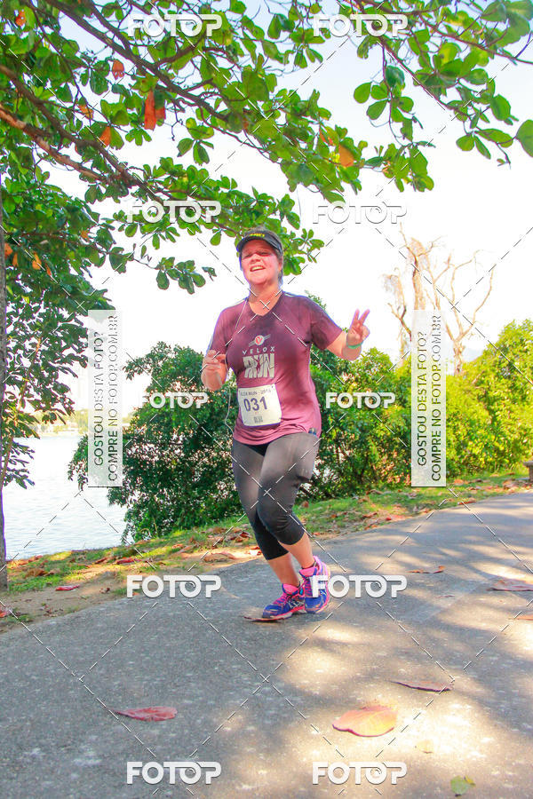 Buy your photos of the eventVelox Run on Fotop