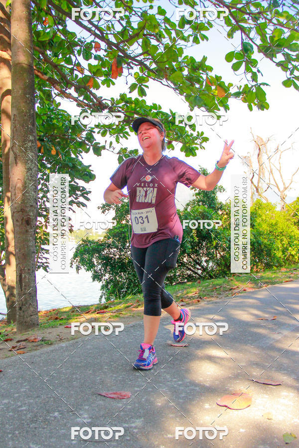 Buy your photos of the eventVelox Run on Fotop