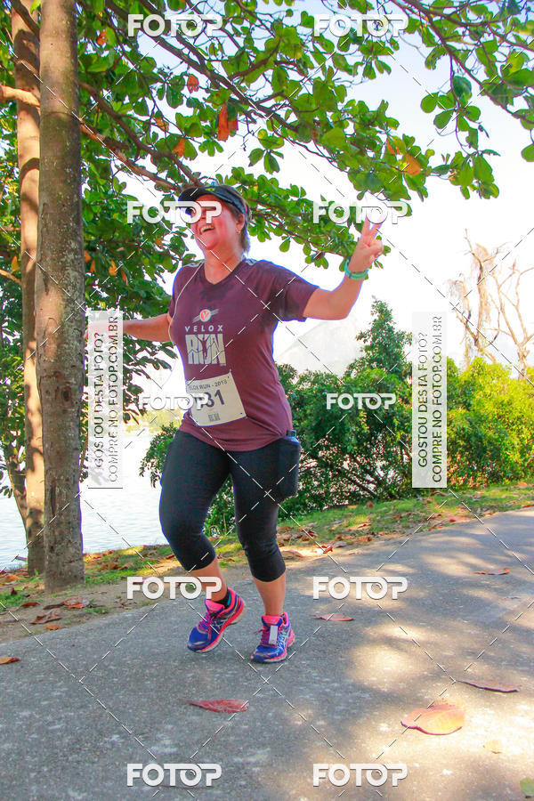 Buy your photos of the eventVelox Run on Fotop