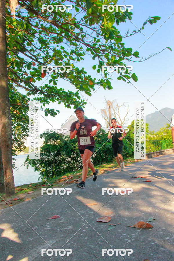 Buy your photos of the eventVelox Run on Fotop