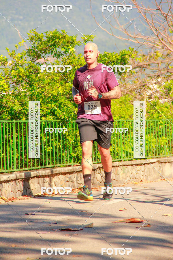 Buy your photos of the eventVelox Run on Fotop