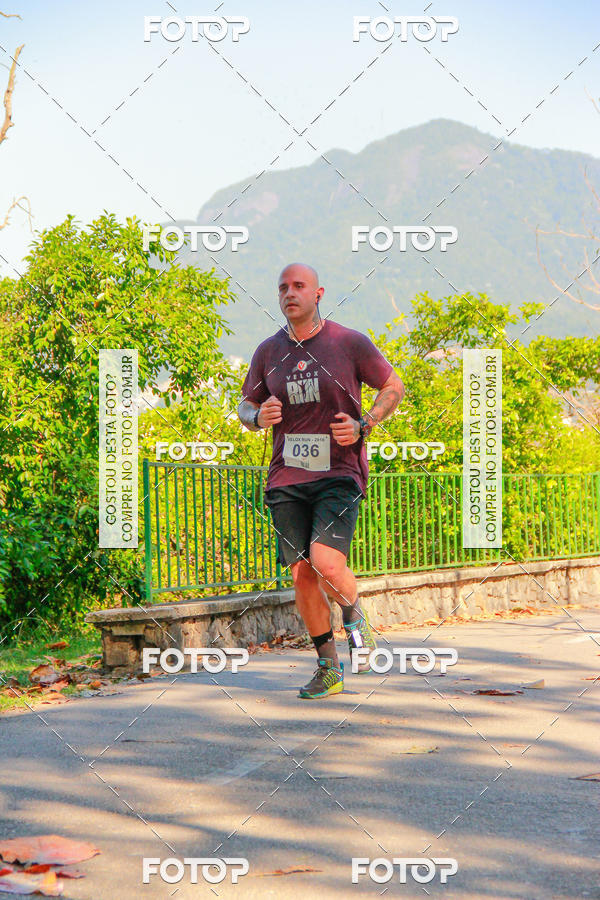 Buy your photos of the eventVelox Run on Fotop