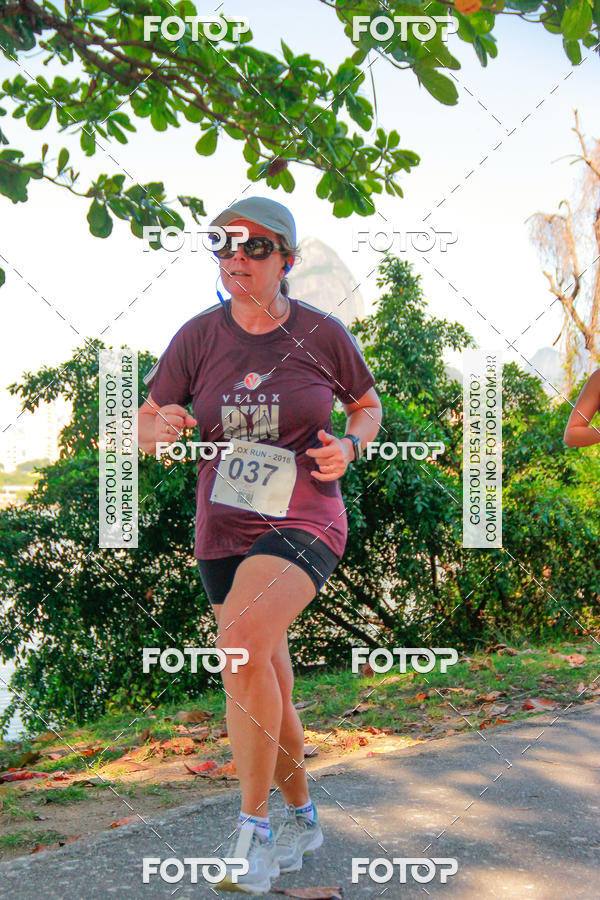 Buy your photos of the eventVelox Run on Fotop
