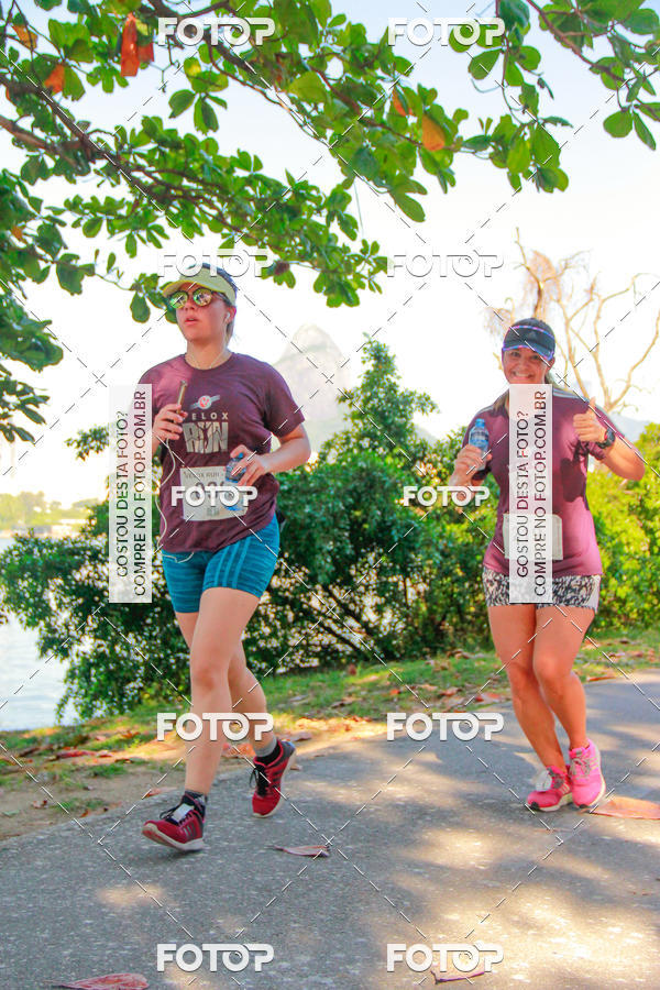 Buy your photos of the eventVelox Run on Fotop