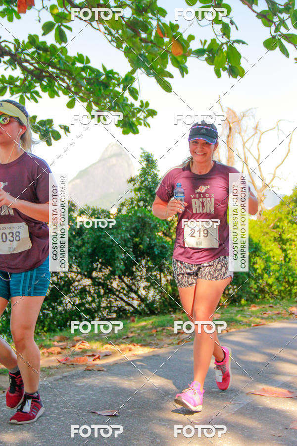 Buy your photos of the eventVelox Run on Fotop