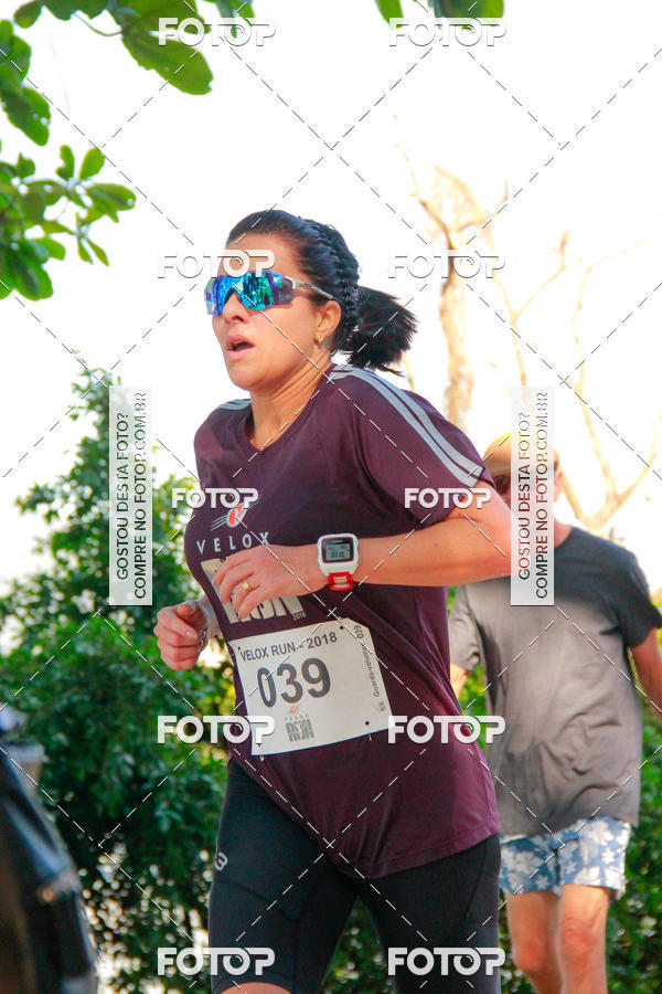 Buy your photos of the eventVelox Run on Fotop