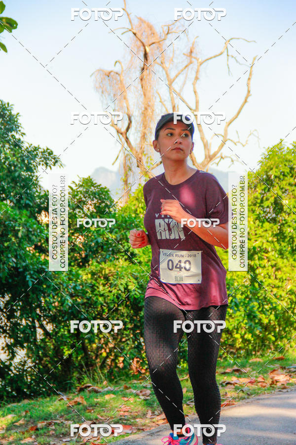 Buy your photos of the eventVelox Run on Fotop