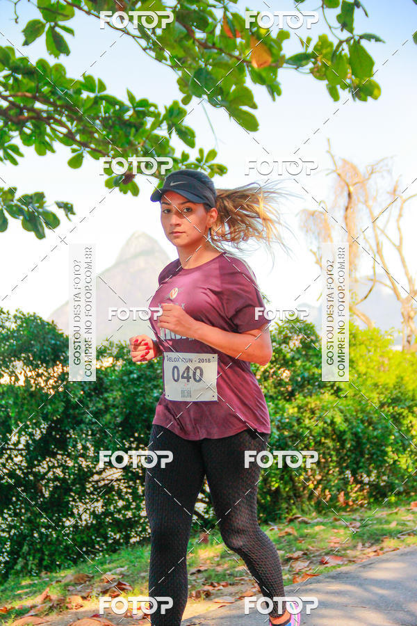 Buy your photos of the eventVelox Run on Fotop