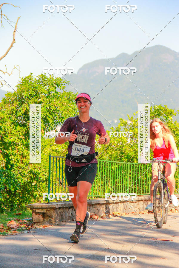 Buy your photos of the eventVelox Run on Fotop