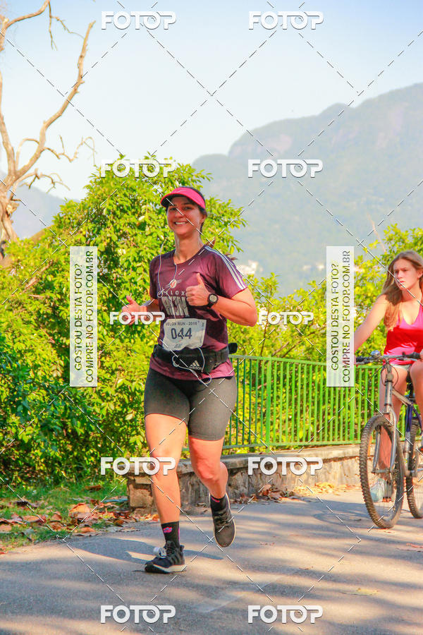 Buy your photos of the eventVelox Run on Fotop