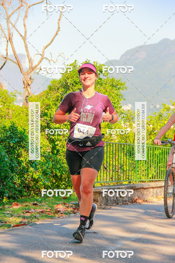 Buy your photos of the eventVelox Run on Fotop