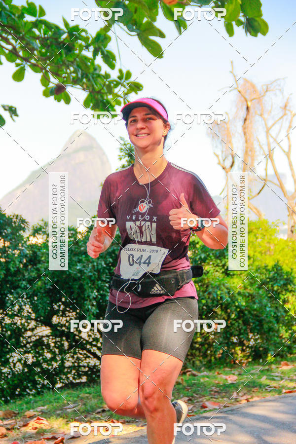 Buy your photos of the eventVelox Run on Fotop