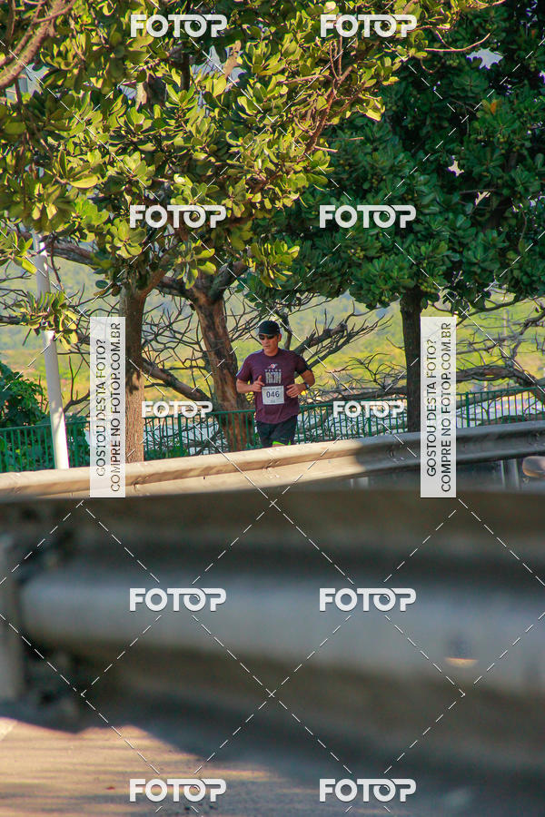 Buy your photos of the eventVelox Run on Fotop