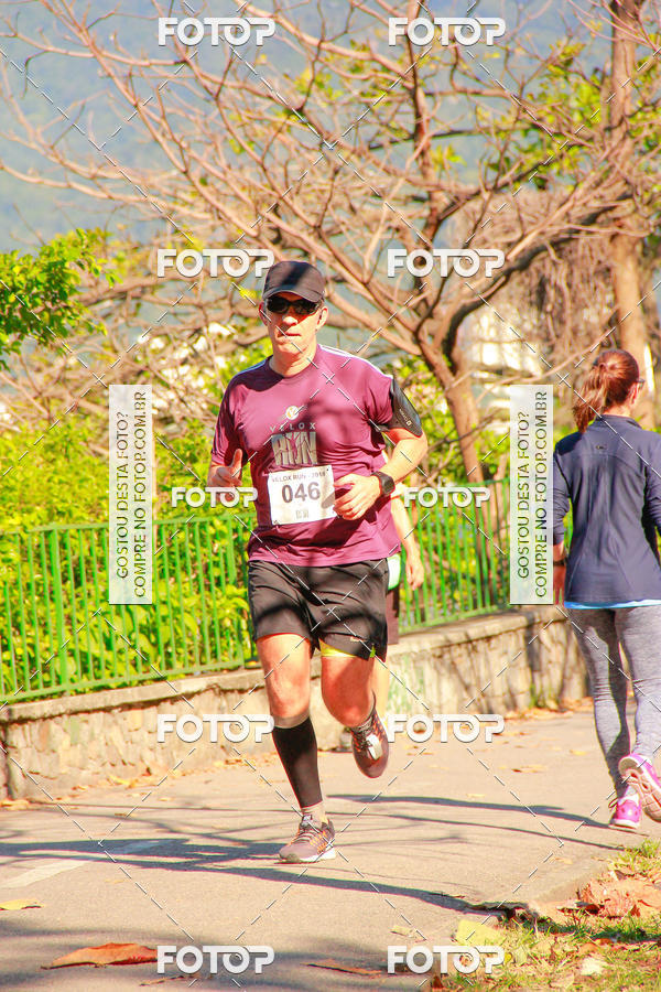 Buy your photos of the eventVelox Run on Fotop