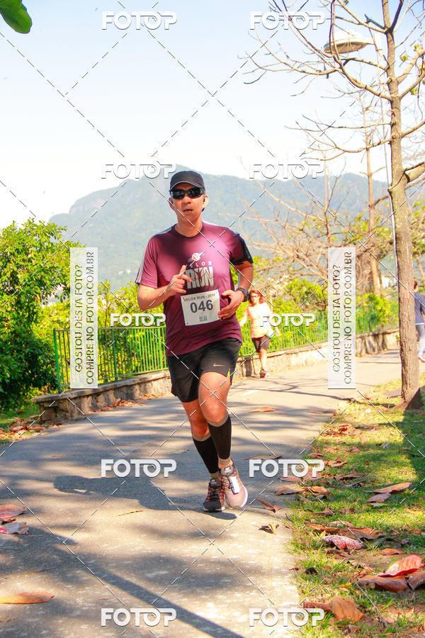 Buy your photos of the eventVelox Run on Fotop