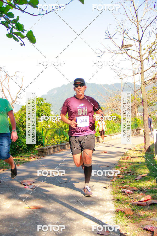 Buy your photos of the eventVelox Run on Fotop