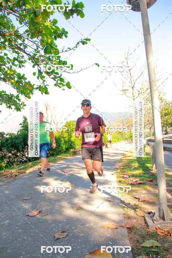 Buy your photos of the eventVelox Run on Fotop