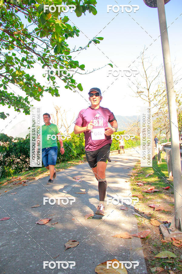 Buy your photos of the eventVelox Run on Fotop