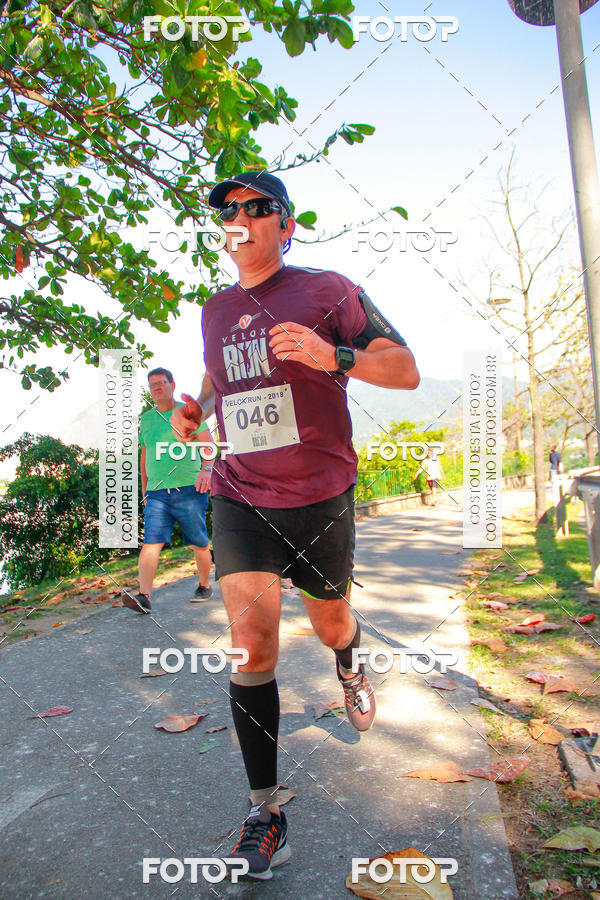 Buy your photos of the eventVelox Run on Fotop