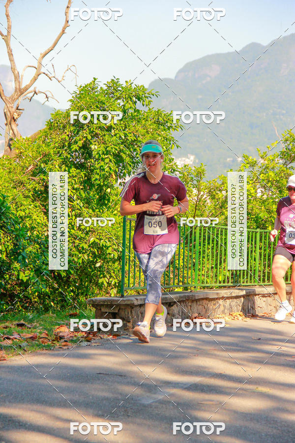 Buy your photos of the eventVelox Run on Fotop