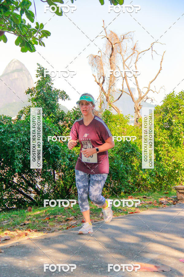 Buy your photos of the eventVelox Run on Fotop