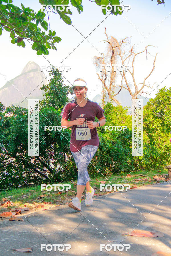 Buy your photos of the eventVelox Run on Fotop