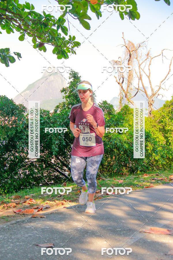 Buy your photos of the eventVelox Run on Fotop