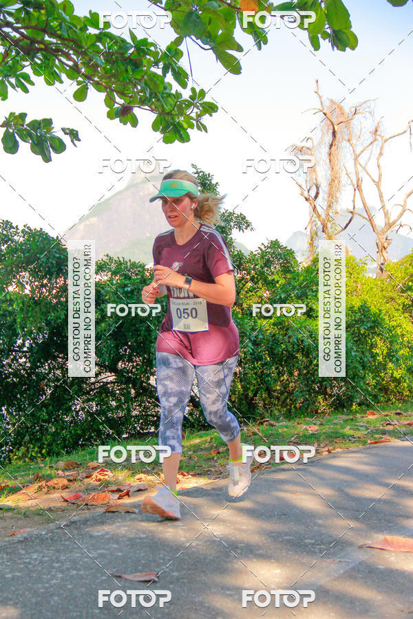 Buy your photos of the eventVelox Run on Fotop