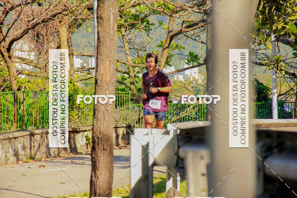 Buy your photos of the eventVelox Run on Fotop