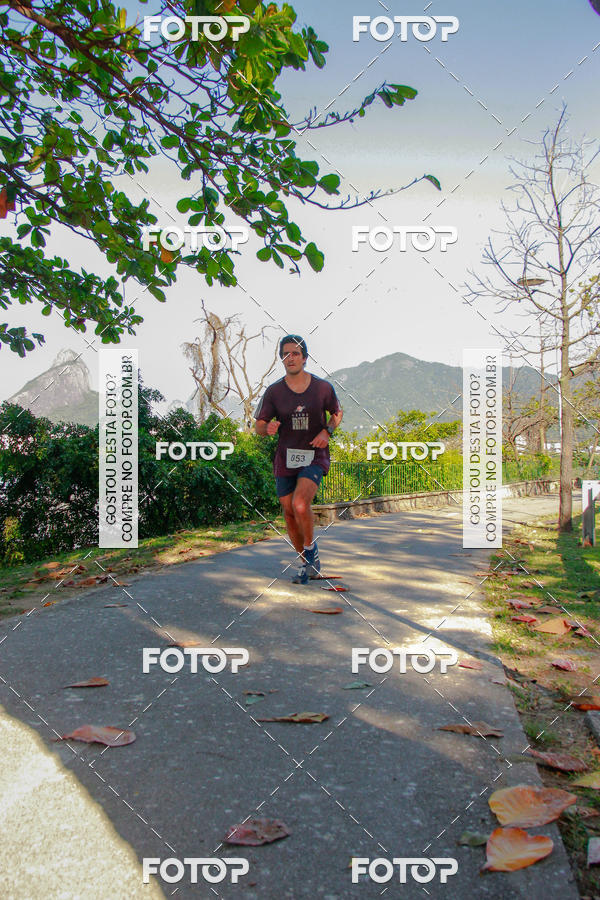 Buy your photos of the eventVelox Run on Fotop