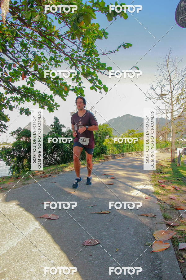 Buy your photos of the eventVelox Run on Fotop